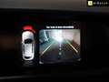 Alfa Romeo Stelvio 2.2 Super RWD Aut. 150 Bleu - thumbnail 10