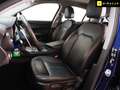 Alfa Romeo Stelvio 2.2 Super RWD Aut. 150 Bleu - thumbnail 6