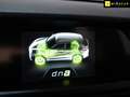 Alfa Romeo Stelvio 2.2 Super RWD Aut. 150 Bleu - thumbnail 19