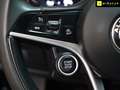 Alfa Romeo Stelvio 2.2 Super RWD Aut. 150 Bleu - thumbnail 14