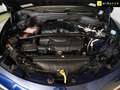 Alfa Romeo Stelvio 2.2 Super RWD Aut. 150 Bleu - thumbnail 35