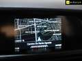 Alfa Romeo Stelvio 2.2 Super RWD Aut. 150 Bleu - thumbnail 9