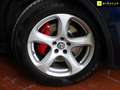 Alfa Romeo Stelvio 2.2 Super RWD Aut. 150 Bleu - thumbnail 31