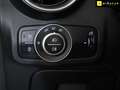 Alfa Romeo Stelvio 2.2 Super RWD Aut. 150 Bleu - thumbnail 23