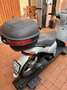 Aprilia Scarabeo  50 . - thumbnail 3