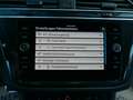 Volkswagen Tiguan Move DSG AHK AppConnect Grau - thumbnail 29