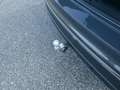 Volkswagen Tiguan Move DSG AHK AppConnect Grau - thumbnail 15