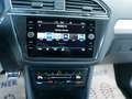 Volkswagen Tiguan Move DSG AHK AppConnect Grau - thumbnail 21