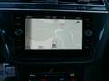 Volkswagen Tiguan Move DSG AHK AppConnect Grau - thumbnail 34
