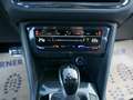 Volkswagen Tiguan Move DSG AHK AppConnect Grau - thumbnail 22