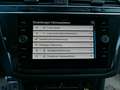 Volkswagen Tiguan Move DSG AHK AppConnect Grau - thumbnail 30