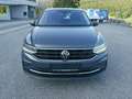 Volkswagen Tiguan Move DSG AHK AppConnect Grau - thumbnail 2