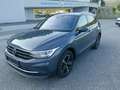 Volkswagen Tiguan Move DSG AHK AppConnect Grau - thumbnail 1