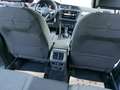 Volkswagen Tiguan Move DSG AHK AppConnect Grau - thumbnail 13