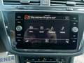 Volkswagen Tiguan Move DSG AHK AppConnect Grau - thumbnail 26