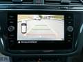 Volkswagen Tiguan Move DSG AHK AppConnect Grau - thumbnail 32
