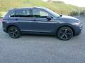 Volkswagen Tiguan Move DSG AHK AppConnect Grau - thumbnail 3
