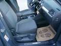 Volkswagen Tiguan Move DSG AHK AppConnect Grau - thumbnail 10