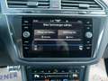 Volkswagen Tiguan Move DSG AHK AppConnect Grau - thumbnail 28