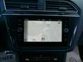 Volkswagen Tiguan Move DSG AHK AppConnect Grau - thumbnail 27