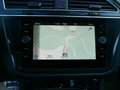 Volkswagen Tiguan Move DSG AHK AppConnect Grau - thumbnail 35