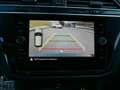 Volkswagen Tiguan Move DSG AHK AppConnect Grau - thumbnail 31