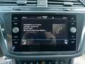 Volkswagen Tiguan Move DSG AHK AppConnect Grau - thumbnail 25