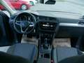 Volkswagen Tiguan Move DSG AHK AppConnect Grau - thumbnail 12