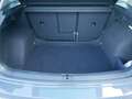 Volkswagen Tiguan Move DSG AHK AppConnect Grau - thumbnail 8