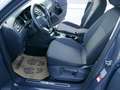 Volkswagen Tiguan Move DSG AHK AppConnect Grau - thumbnail 5