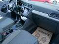 Volkswagen Tiguan Move DSG AHK AppConnect Grau - thumbnail 11