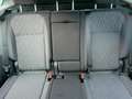Volkswagen Tiguan Move DSG AHK AppConnect Grau - thumbnail 16