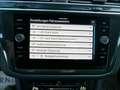 Volkswagen Tiguan Move DSG AHK AppConnect Grau - thumbnail 33