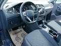 Volkswagen Tiguan Move DSG AHK AppConnect Grau - thumbnail 6
