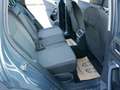 Volkswagen Tiguan Move DSG AHK AppConnect Grau - thumbnail 9