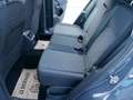 Volkswagen Tiguan Move DSG AHK AppConnect Grau - thumbnail 7