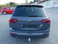 Volkswagen Tiguan Move DSG AHK AppConnect Grau - thumbnail 4