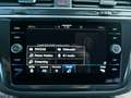 Volkswagen Tiguan Move DSG AHK AppConnect Grau - thumbnail 24