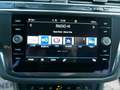 Volkswagen Tiguan Move DSG AHK AppConnect Grau - thumbnail 23