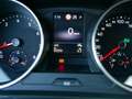 Volkswagen Tiguan Move DSG AHK AppConnect Grau - thumbnail 18