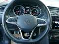 Volkswagen Tiguan Move DSG AHK AppConnect Grau - thumbnail 17
