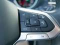 Volkswagen Tiguan Move DSG AHK AppConnect Grau - thumbnail 20