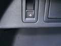 Volkswagen Tiguan Move DSG AHK AppConnect Grau - thumbnail 14