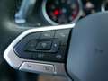 Volkswagen Tiguan Move DSG AHK AppConnect Grau - thumbnail 19