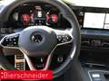 Volkswagen Golf GTI 8 2.0 TSI DSG IQ.LIGHT HARMAN-KARDON KAMERA ACC NA Weiß - thumbnail 8