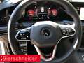 Volkswagen Golf GTI 8 2.0 TSI DSG IQ.LIGHT HARMAN-KARDON KAMERA ACC NA White - thumbnail 5