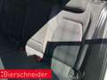 Volkswagen Golf GTI 8 2.0 TSI DSG IQ.LIGHT HARMAN-KARDON KAMERA ACC NA Weiß - thumbnail 10