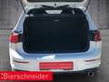 Volkswagen Golf GTI 8 2.0 TSI DSG IQ.LIGHT HARMAN-KARDON KAMERA ACC NA Weiß - thumbnail 12