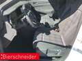 Volkswagen Golf GTI 8 2.0 TSI DSG IQ.LIGHT HARMAN-KARDON KAMERA ACC NA Weiß - thumbnail 4