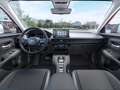 Honda ZR-V 2.0 Hybrid 184 CV Automatica Elegance Bianco - thumbnail 6